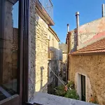 Vista Mare E Monte, Wifi E Aria Condizionata